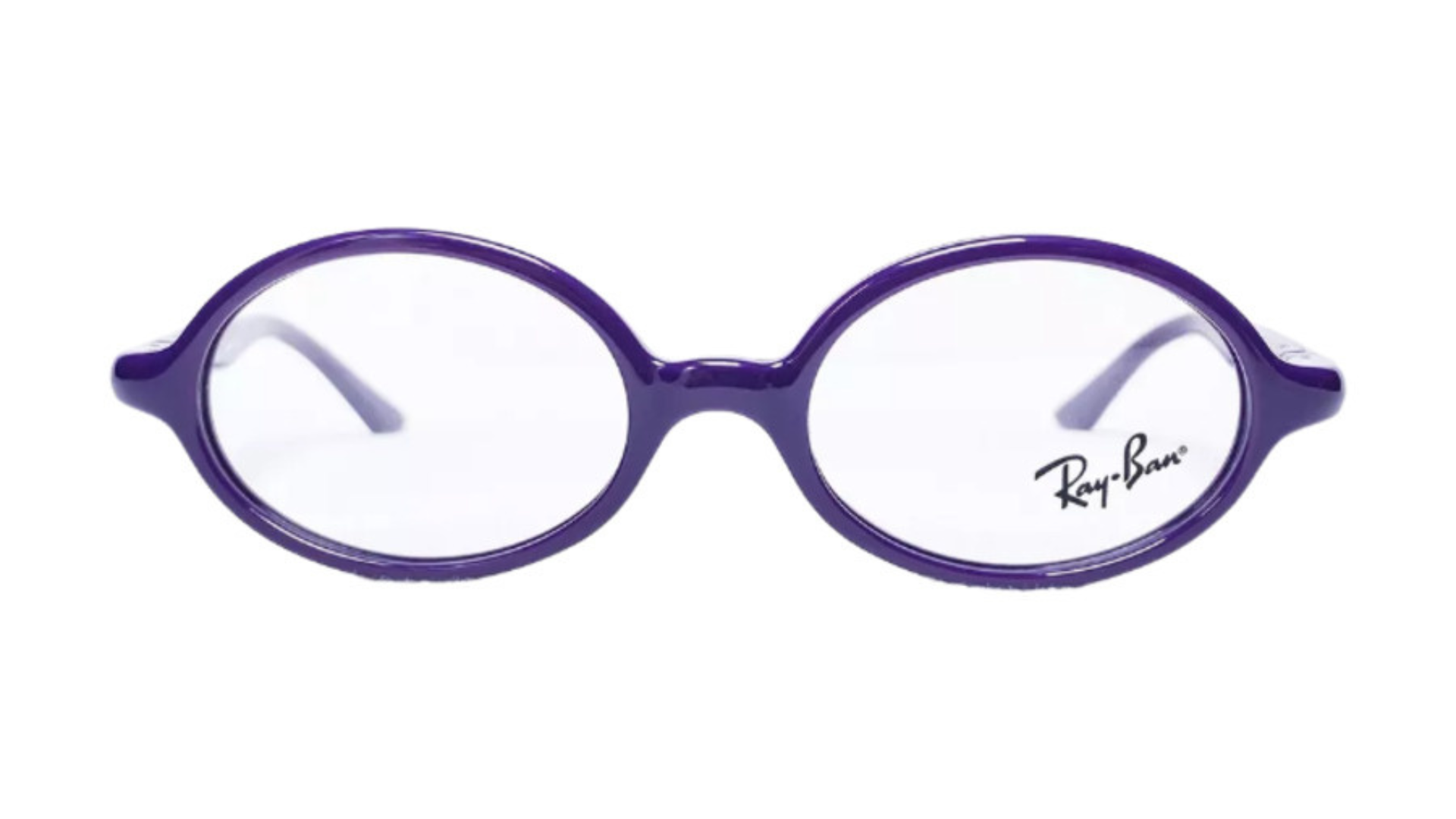 Ray-Ban Jr RB 1545 - Violet
