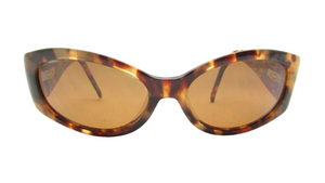 Tortoise Brown