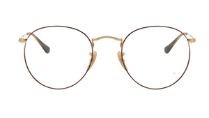 Ray-Ban RB3447V