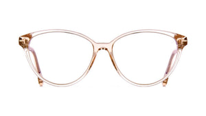 Tom Ford FT5545
