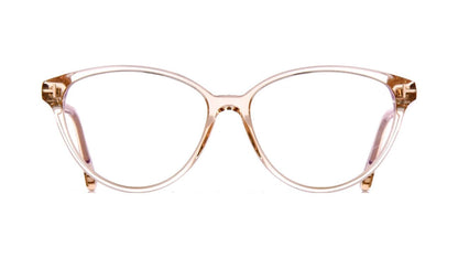 Tom Ford FT5545 - Beige