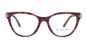 Bvlgari 4156-B