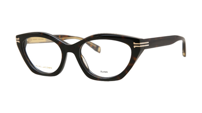 Marc Jacobs MJ 1015 - Dark Havana
