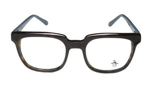 Original Penguin THE MARVIN
