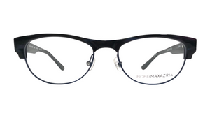 BCBG MAXAZRIA ANDIE