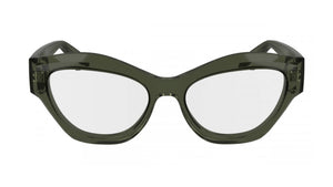 Salvatore Ferragamo SF2982
