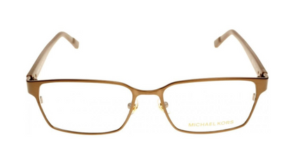 Michael Kors MK745M - Brown