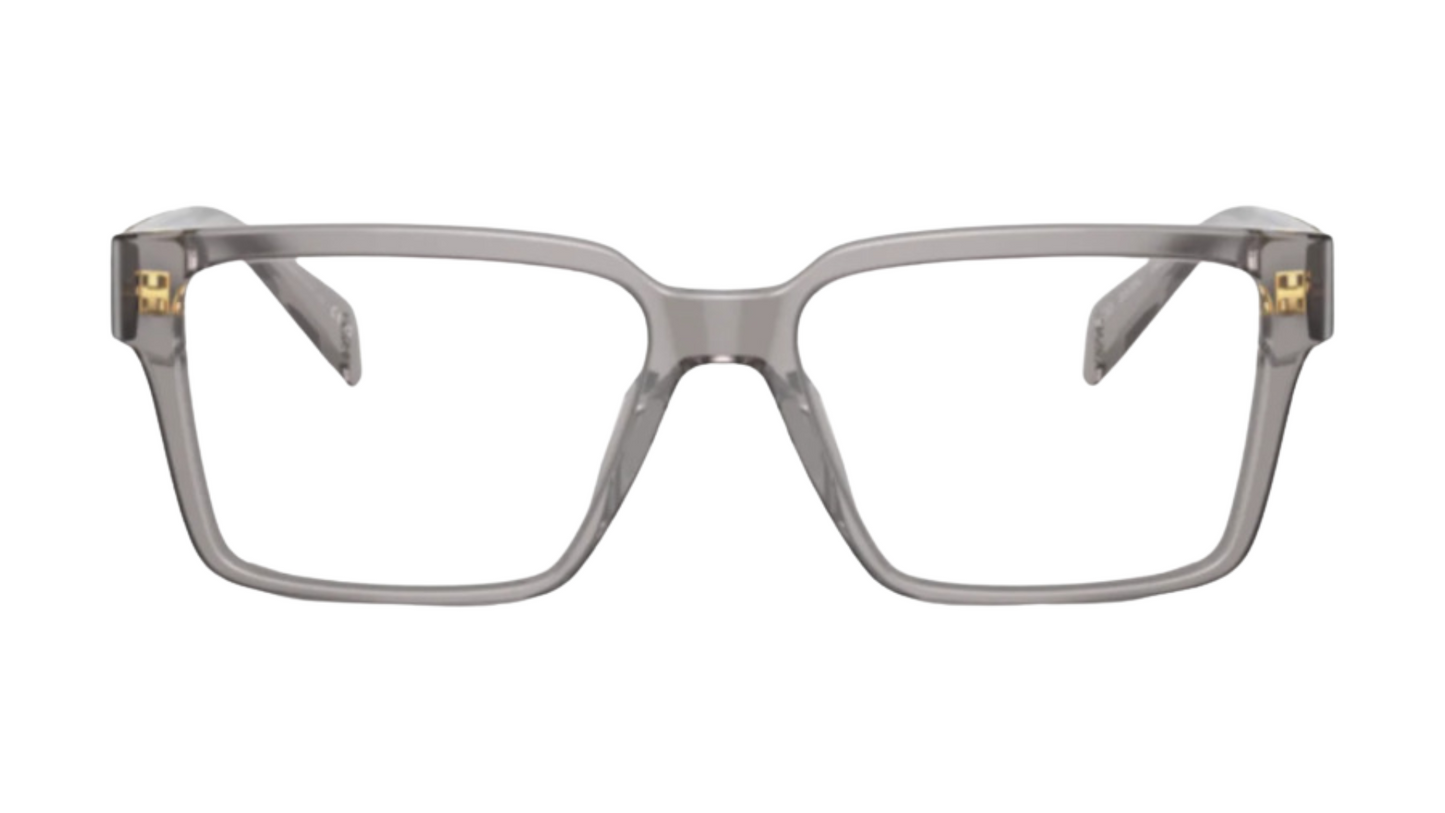 Versace VE3339-U - Gray