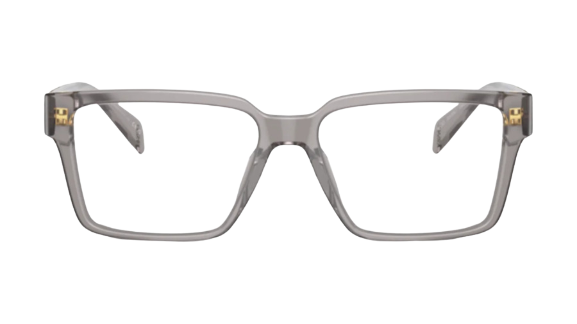 Versace VE3339-U - Gray