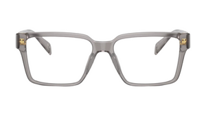Versace VE3339-U