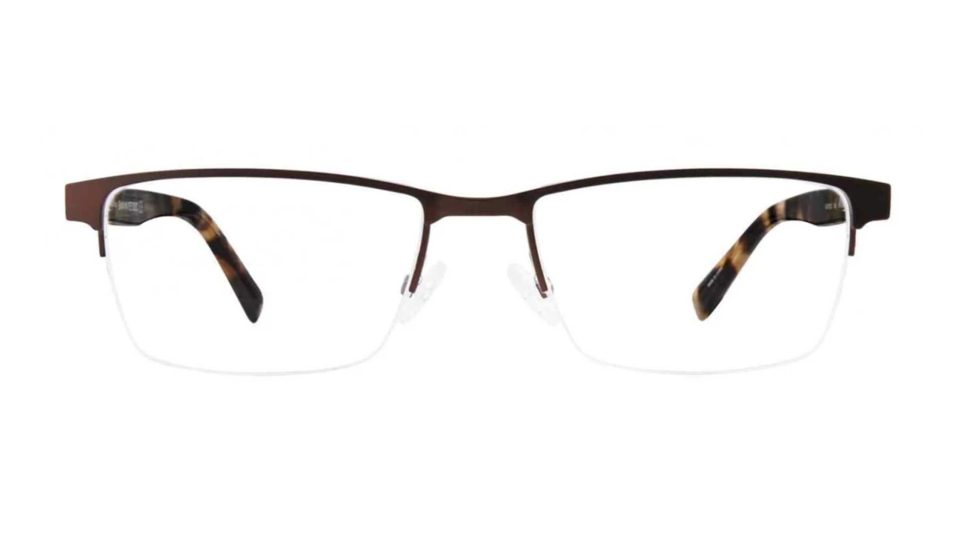Banana Republic ANTON - Matte Grey