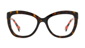 CAROLINA HERRERA HER 0088