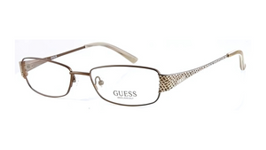 Guess GU2269