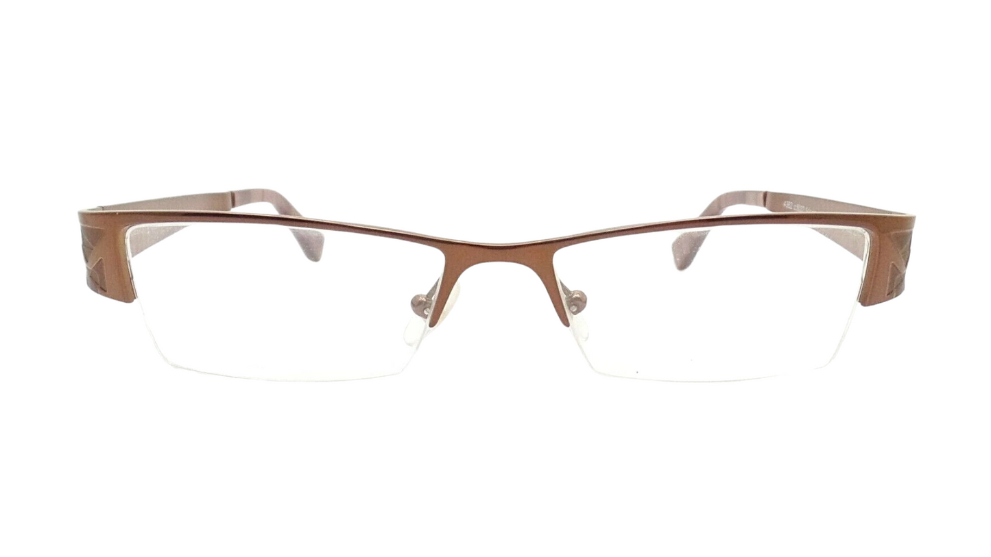 Prodesign Denmark 4362 - Brown
