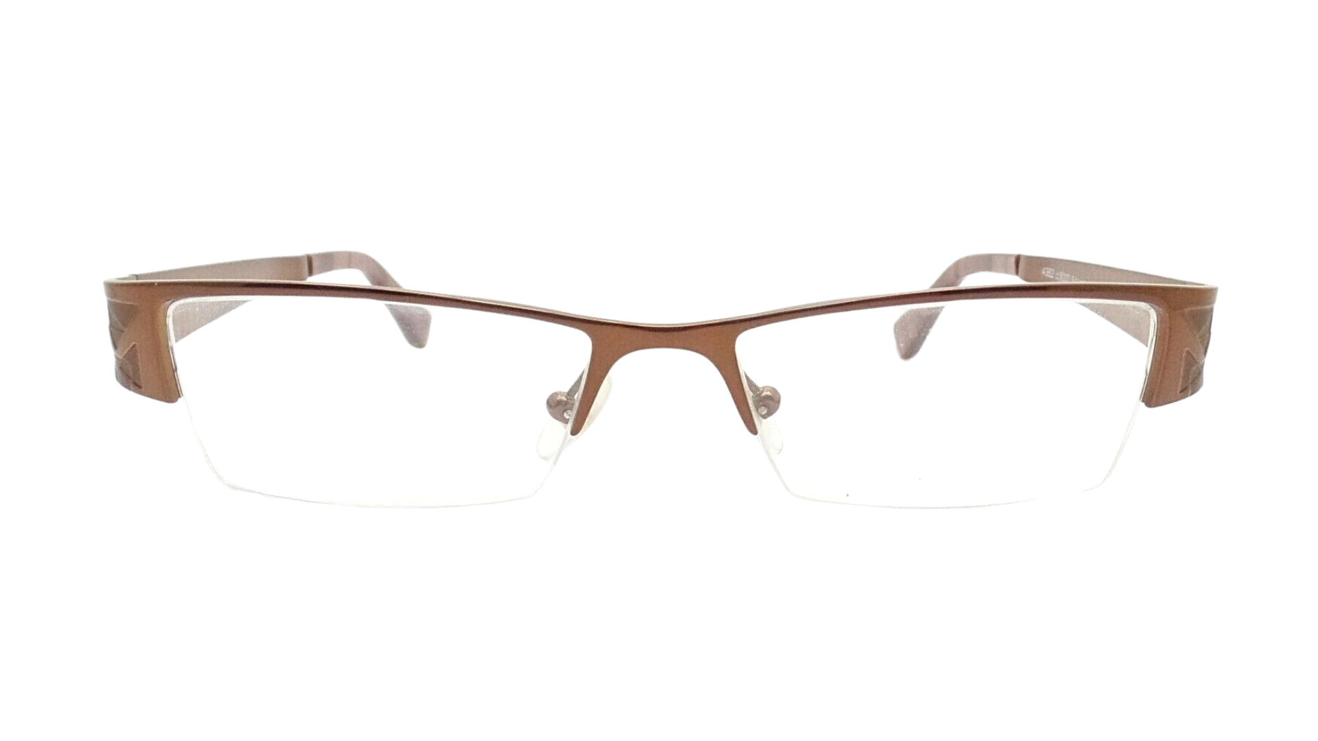 Prodesign Denmark 4362 - Brown