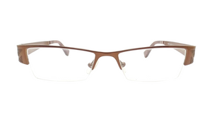 Prodesign Denmark 4362