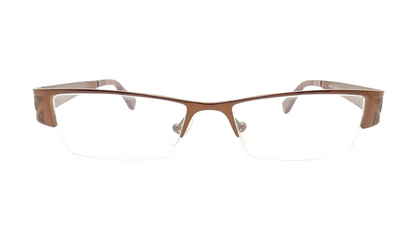 Prodesign Denmark 4362 - Brown