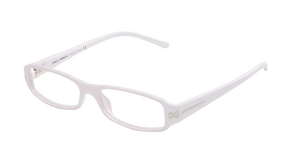 Dolce & Gabbana DG 3036 - White