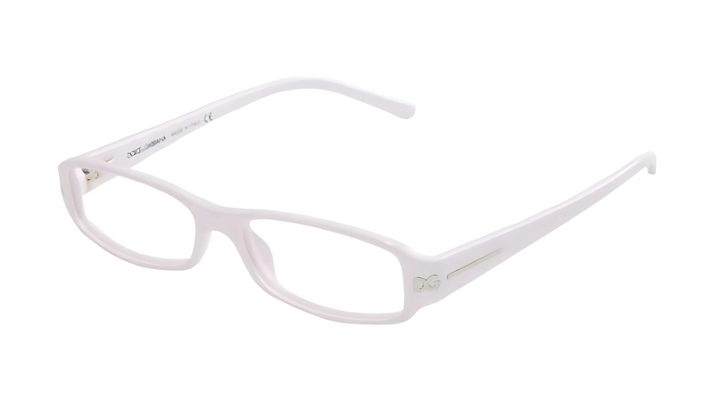 Dolce & Gabbana DG 3036