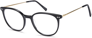 Di Caprio DC215