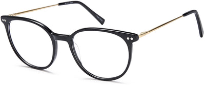Di Caprio DC215