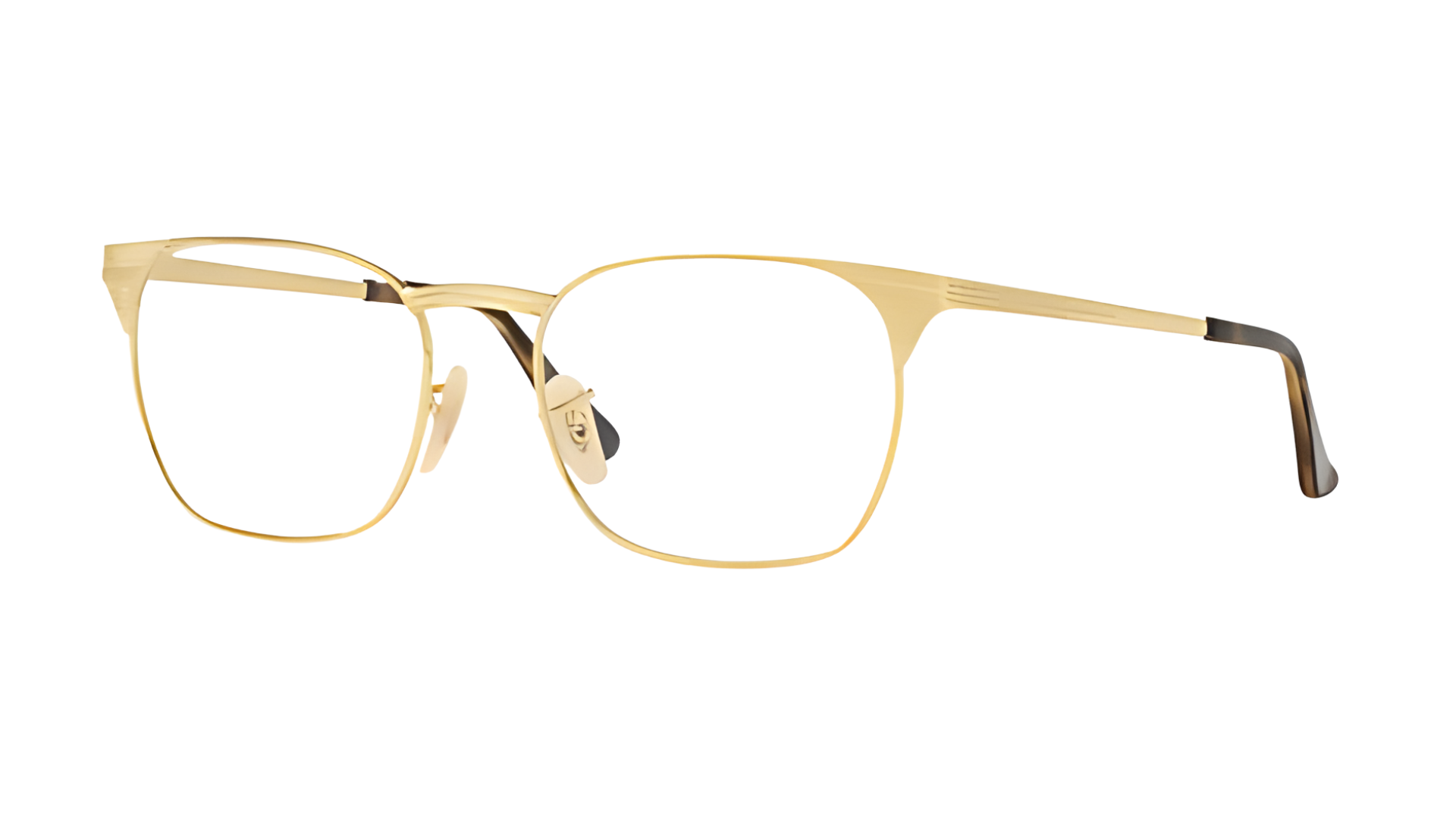 Ray-Ban RB6386
