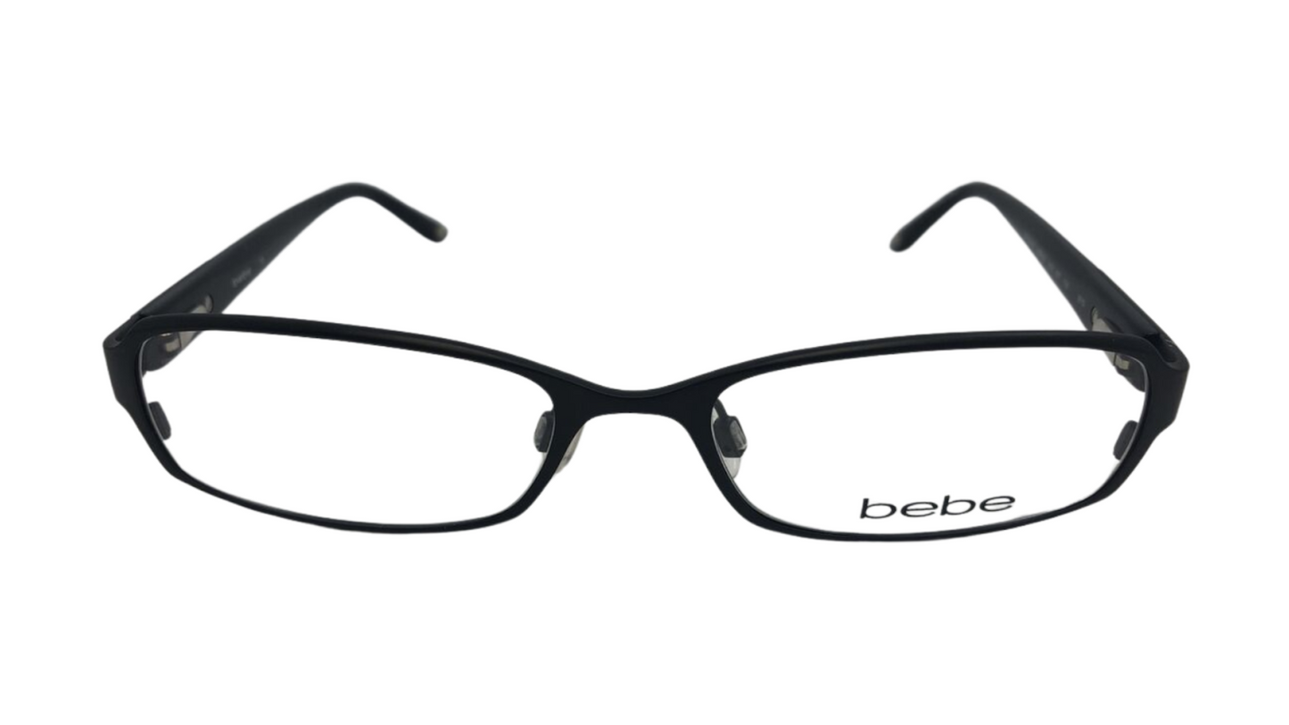 Bebe BB5039 - Jet