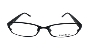 Bebe BB5039