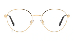 Jimmy Choo JC338