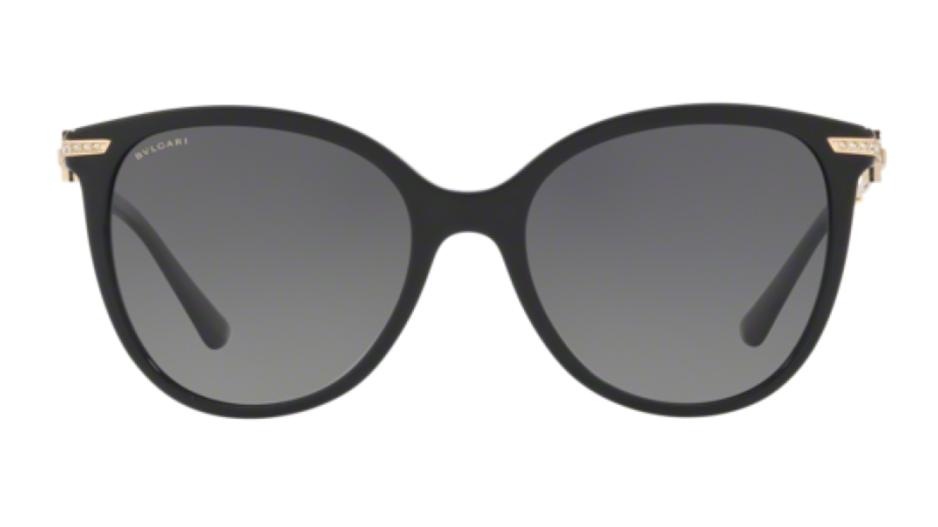 Bvlgari 8201-B - Black