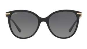 Bvlgari 8201-B