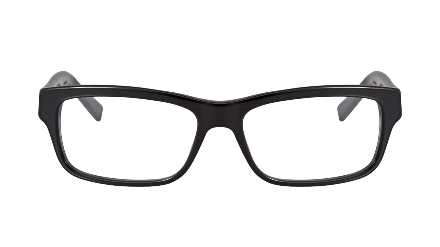 Dior Homme BLACKTIE149 - Black Crystal
