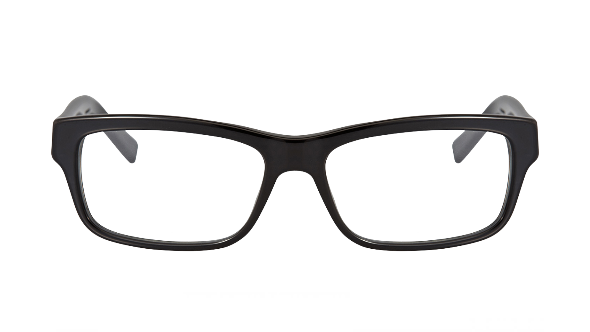 Dior Homme BLACKTIE149 - Black Crystal