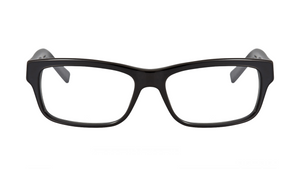 Dior Homme BLACKTIE149
