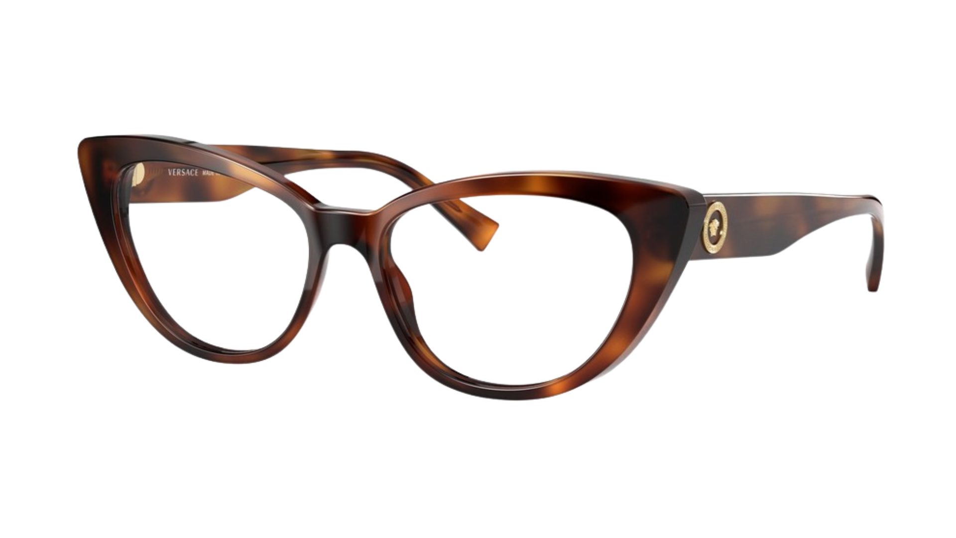Versace VE3286 - Havana