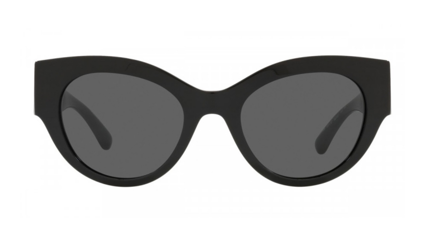 Versace VE4408 - Black