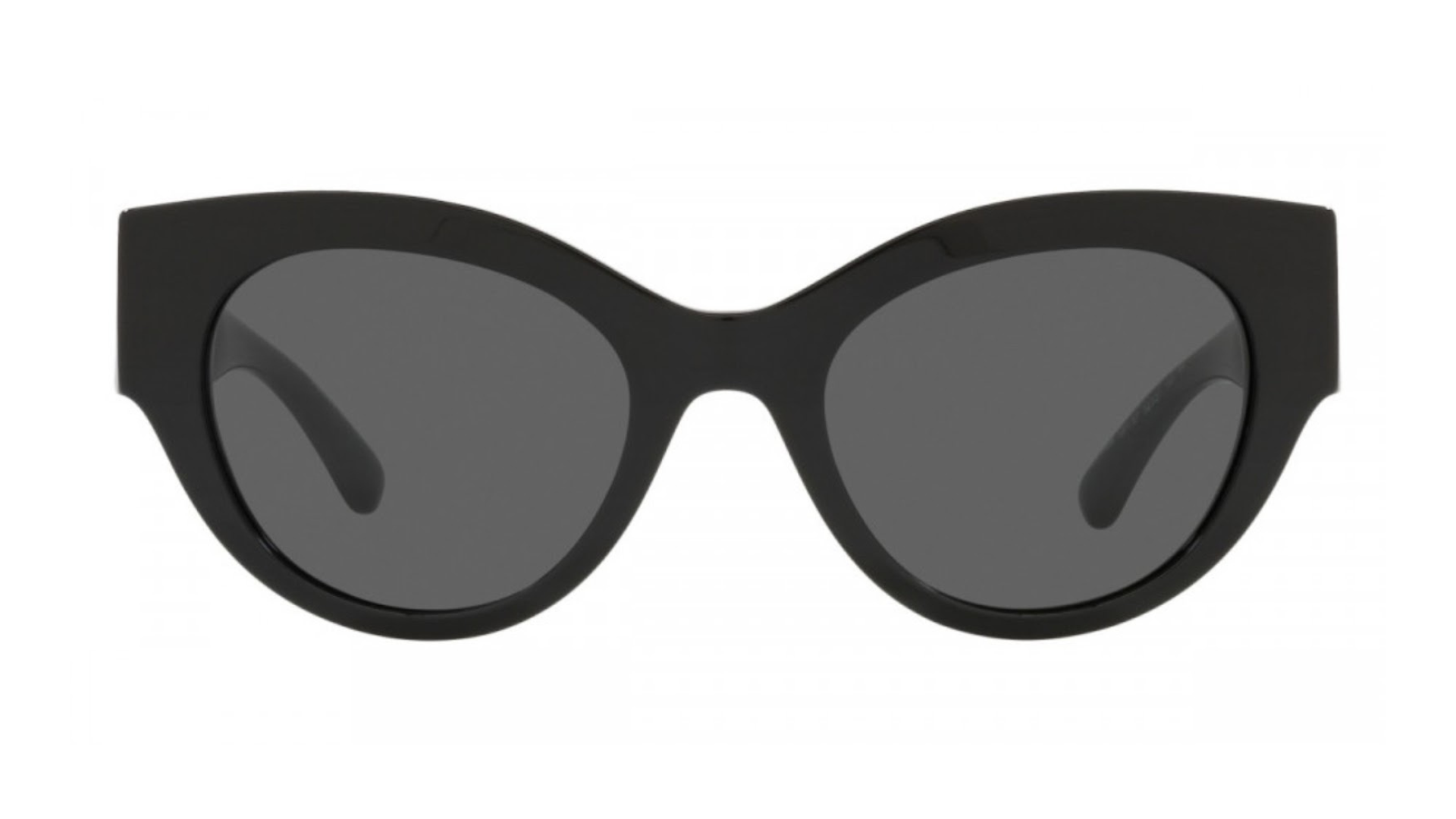Versace VE4408 - Black