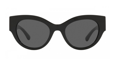 Versace VE4408