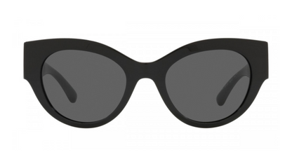 Versace VE4408 - Black