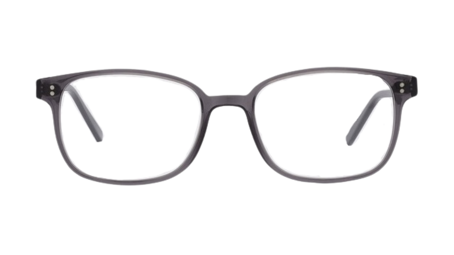 Salvatore Ferragamo SF2915 - Gray