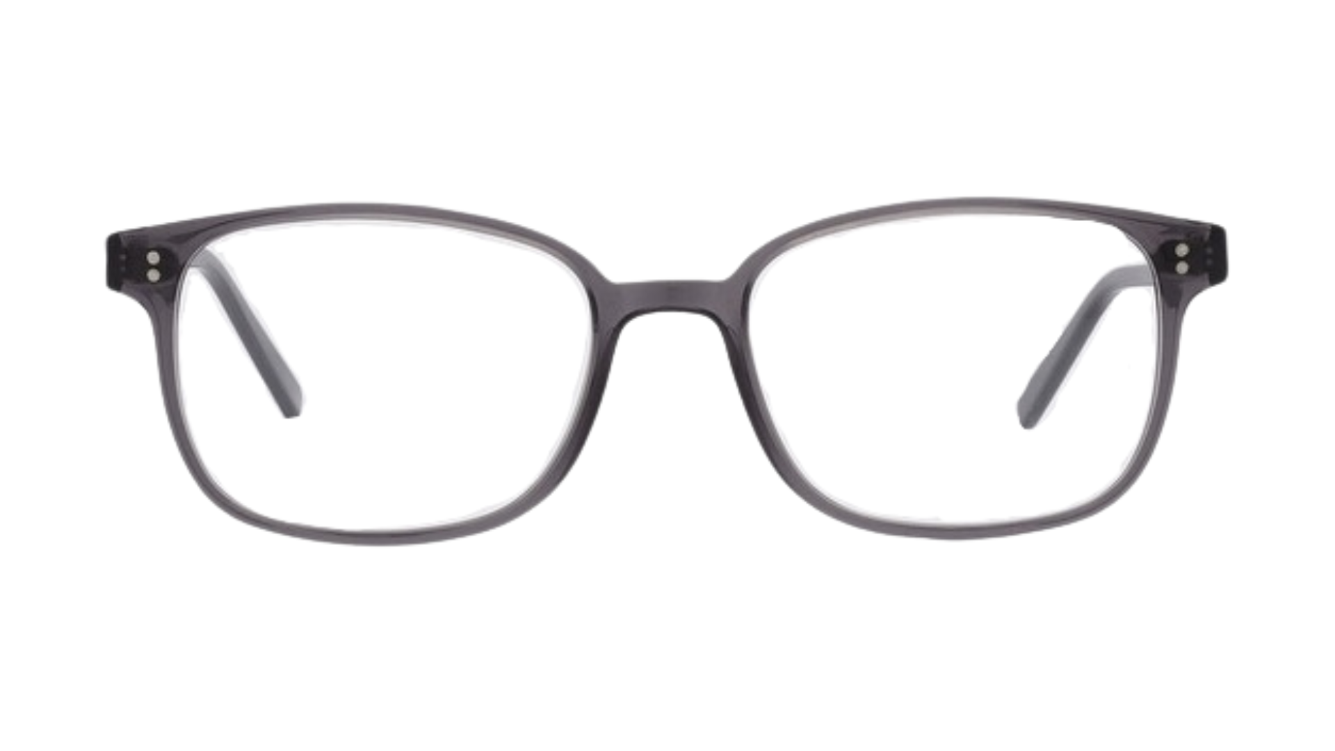 Salvatore Ferragamo SF2915 - Gray