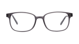 Salvatore Ferragamo SF2915