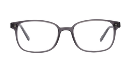 Salvatore Ferragamo SF2915 - Gray