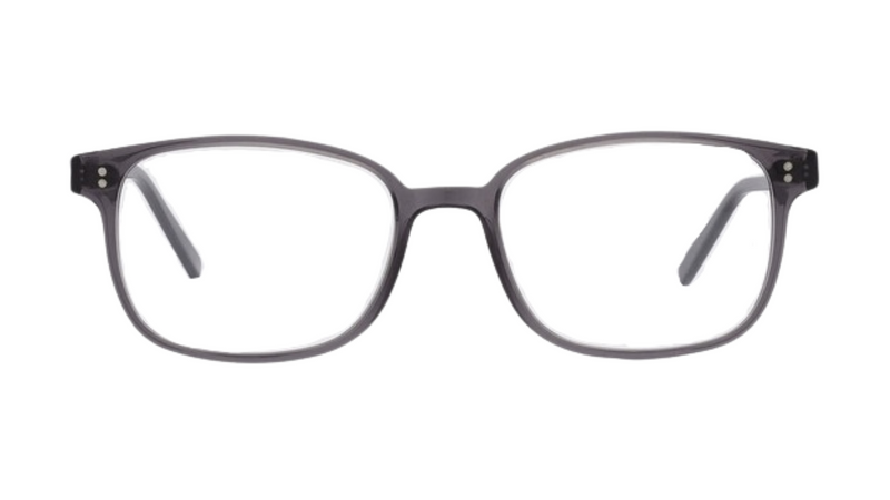 Salvatore Ferragamo SF2915