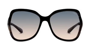 Tom Ford FT578 ANOUK-02
