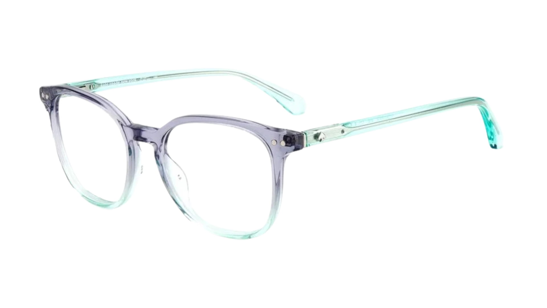 Kate Spade HERMIONE/G - Blue