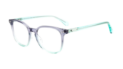 Kate Spade HERMIONE/G - Blue