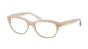 Tory Burch TY 2083
