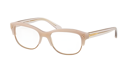 Tory Burch TY 2083 - Blush Moonstone / Rose Gold