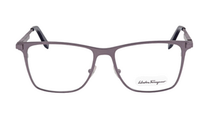 Salvatore Ferragamo SF2165